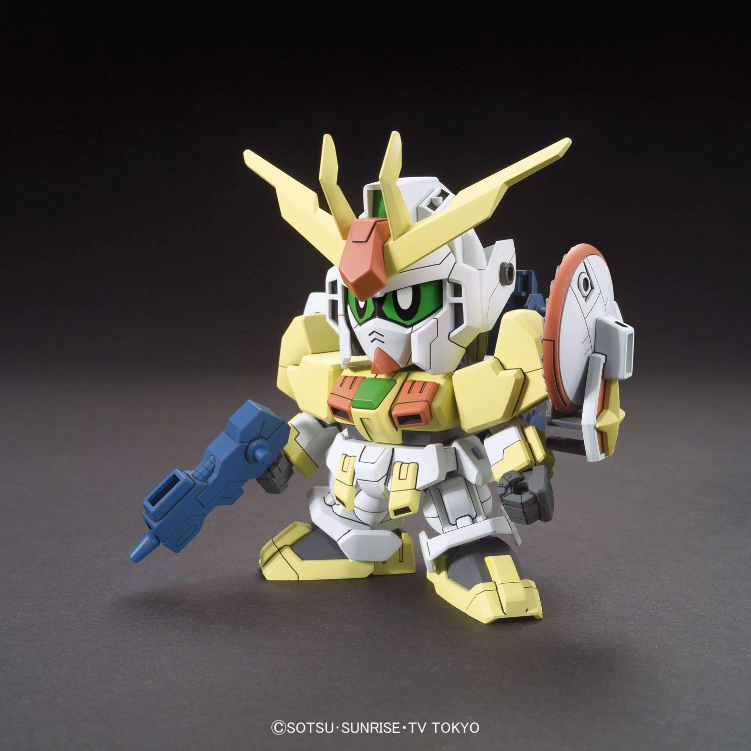サブ商品画像1