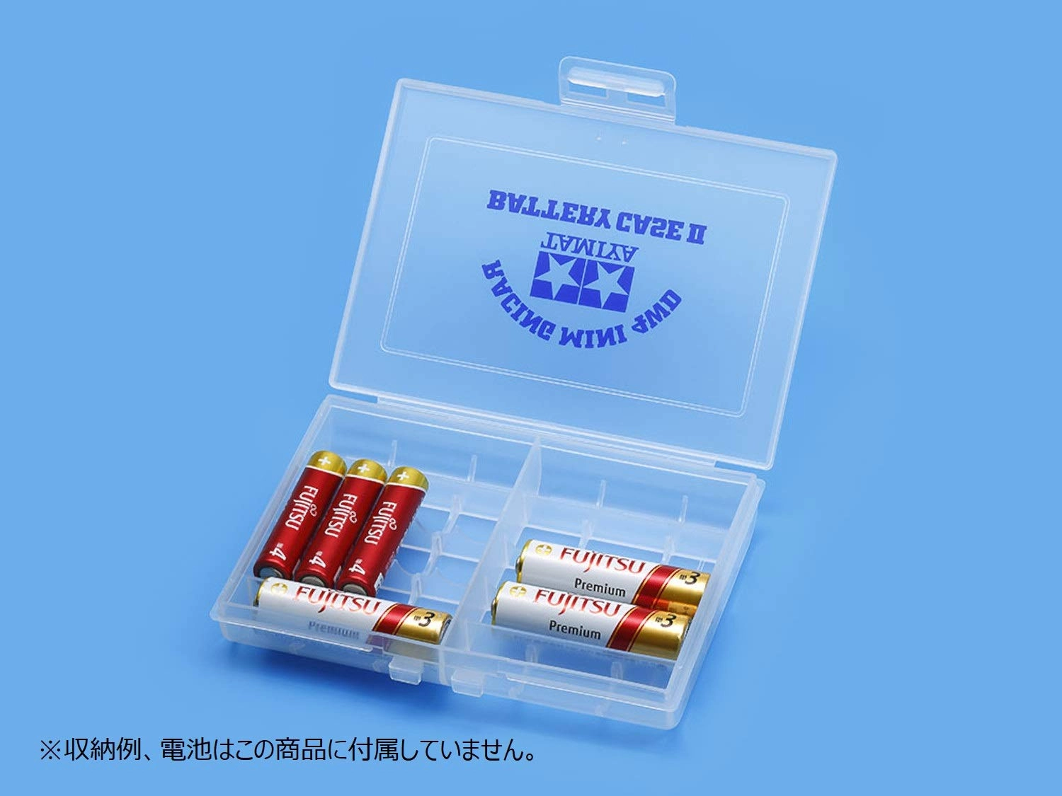 サブ商品画像1
