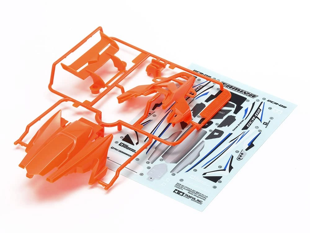 サブ商品画像3
