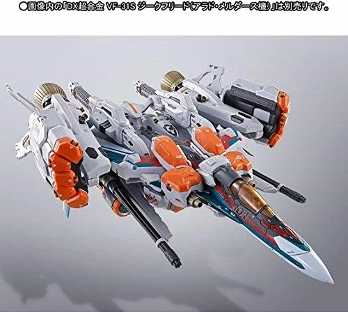 サブ商品画像2