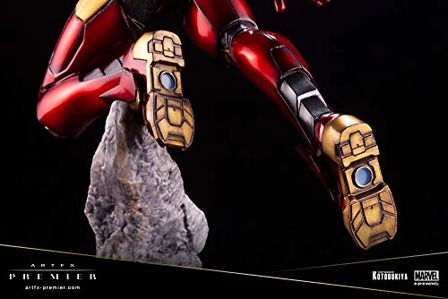 ふるいちオンライン - ホビー/MARVEL（マーベル）/ARTFX PREMIER 