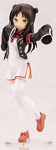 サブ商品画像1
