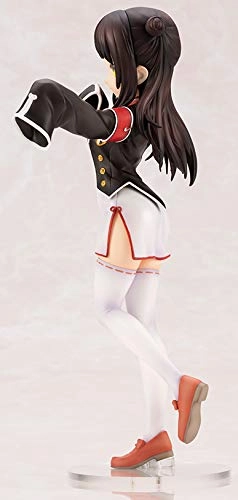 サブ商品画像3
