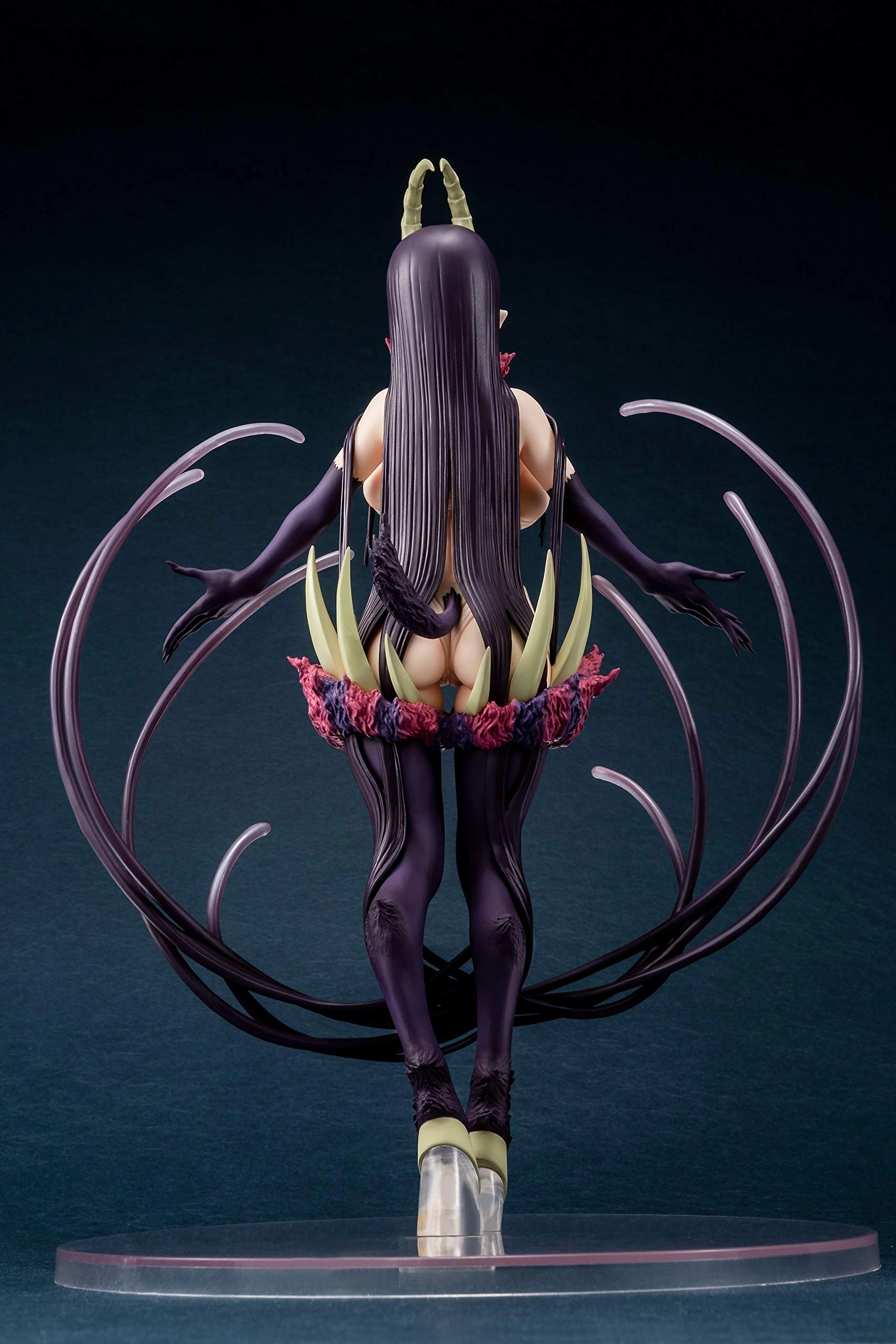 サブ商品画像2