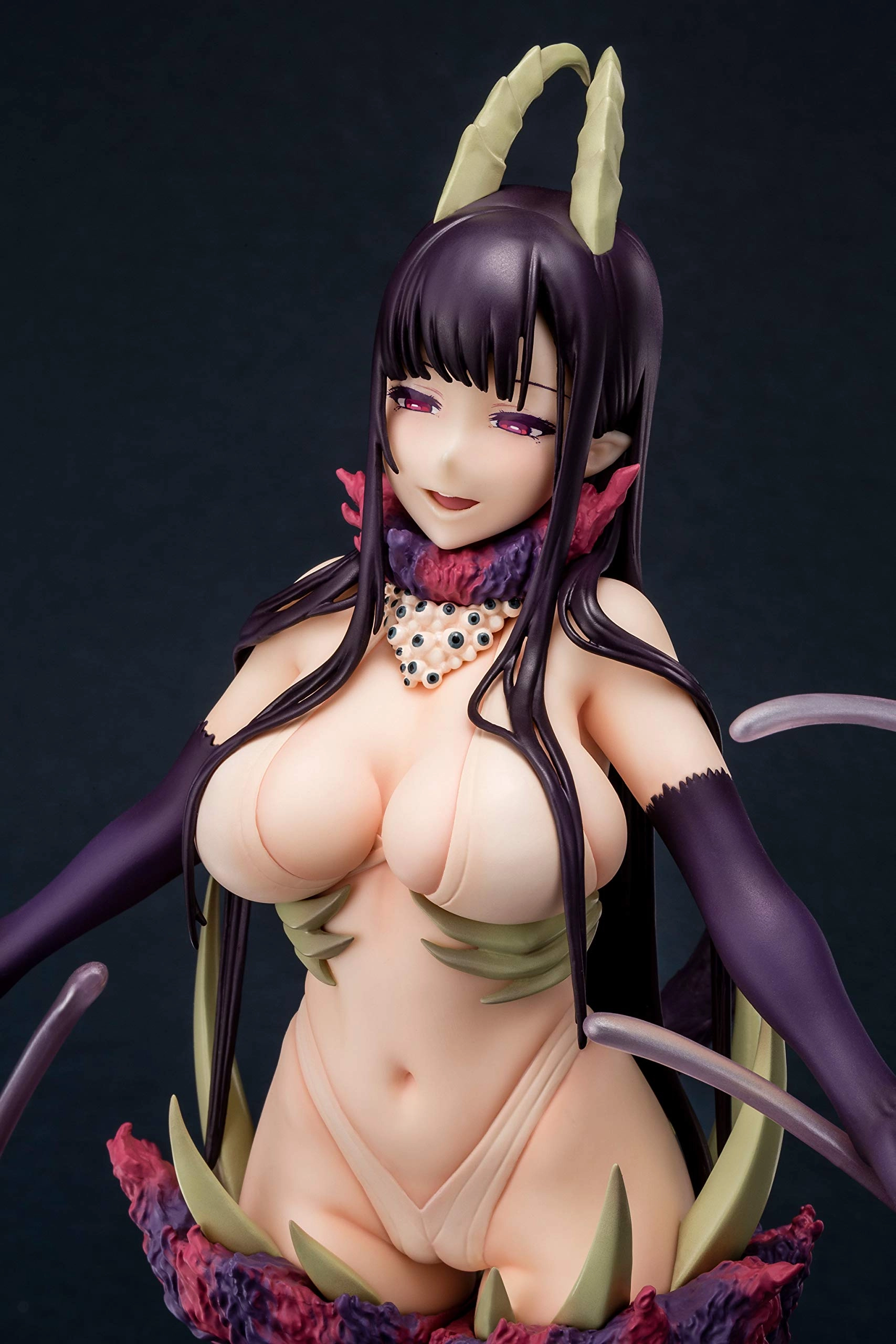 サブ商品画像3