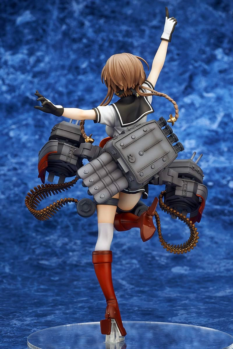 サブ商品画像2
