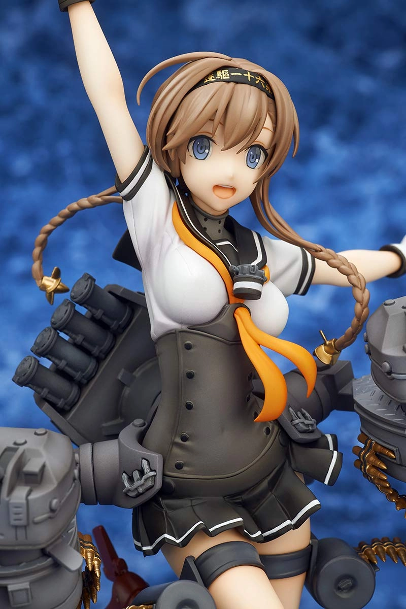 サブ商品画像3