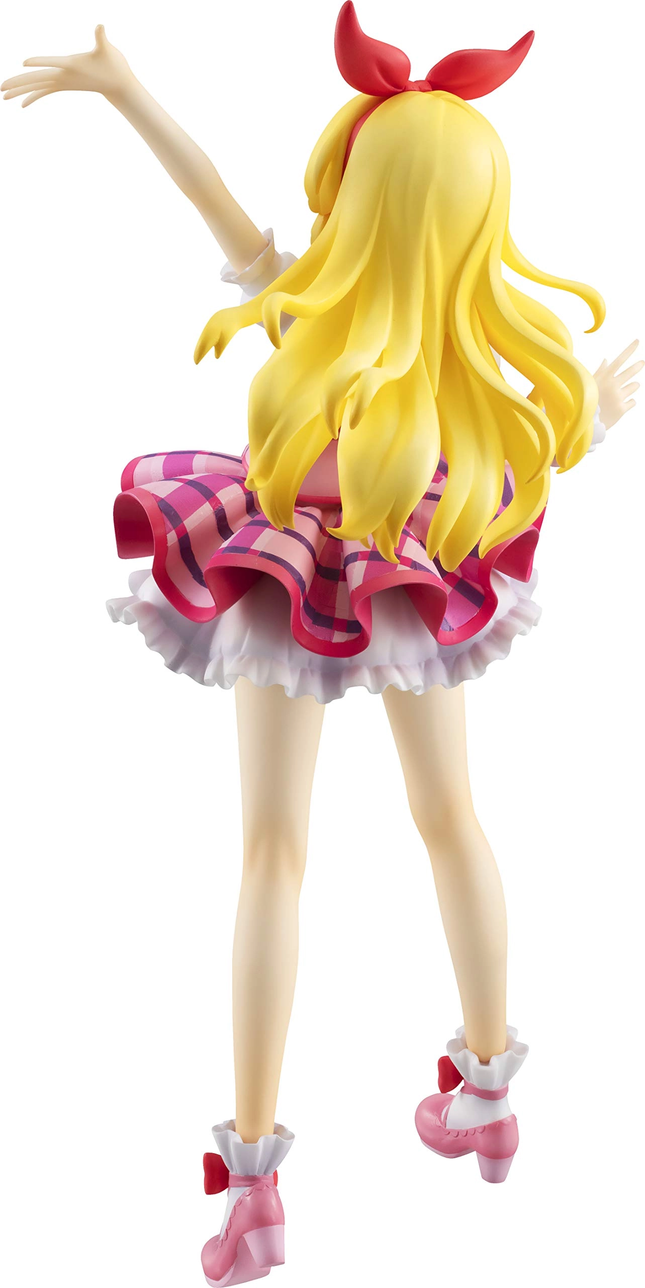 サブ商品画像2