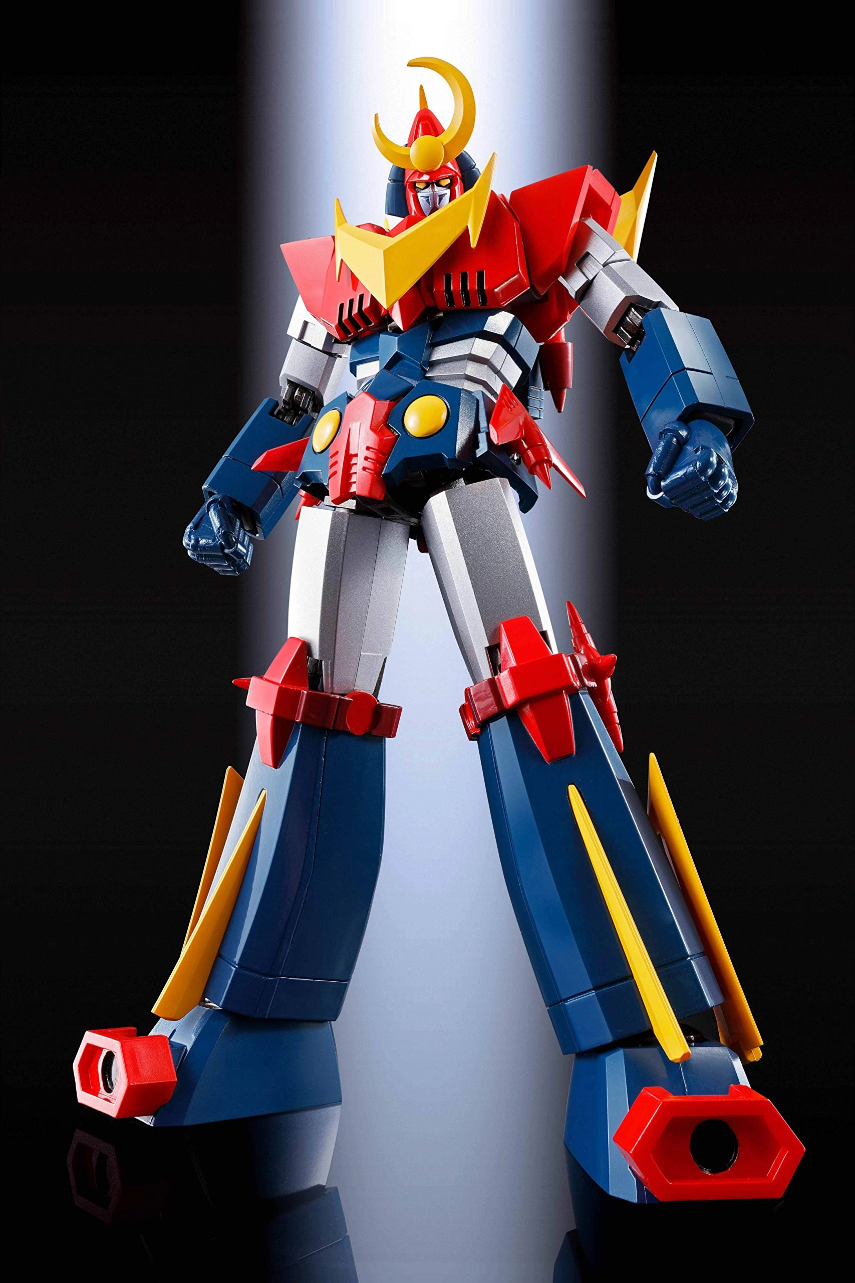 サブ商品画像1