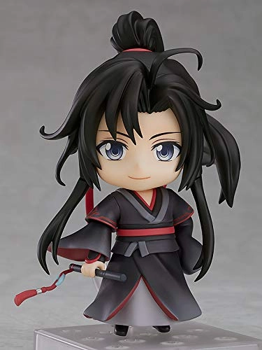 サブ商品画像1