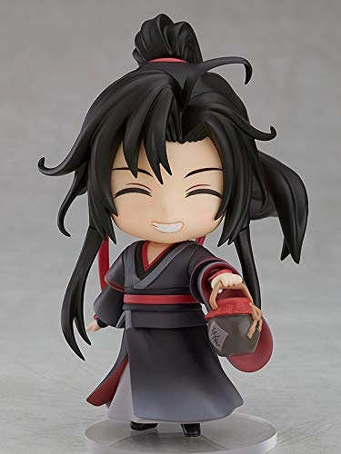 サブ商品画像2