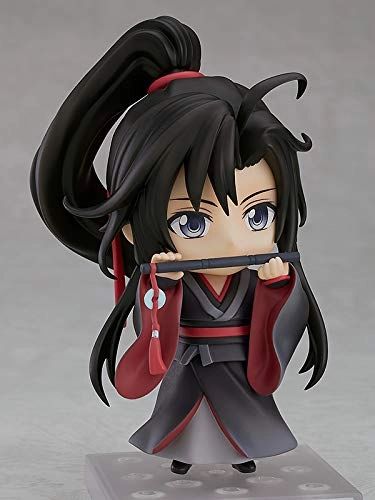 サブ商品画像3