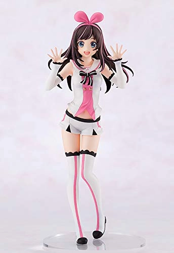 サブ商品画像1