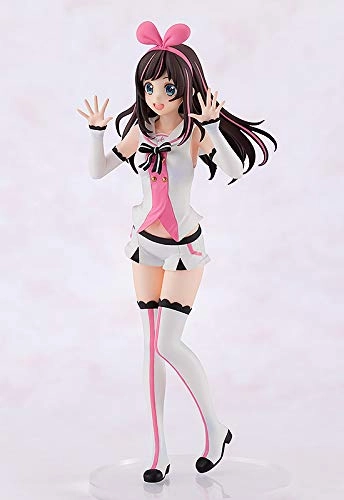 サブ商品画像2