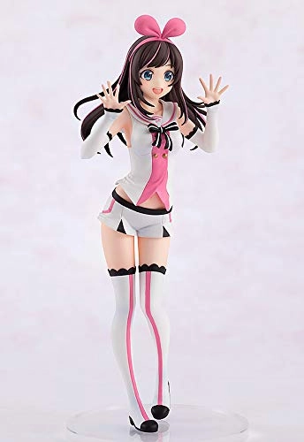 サブ商品画像3