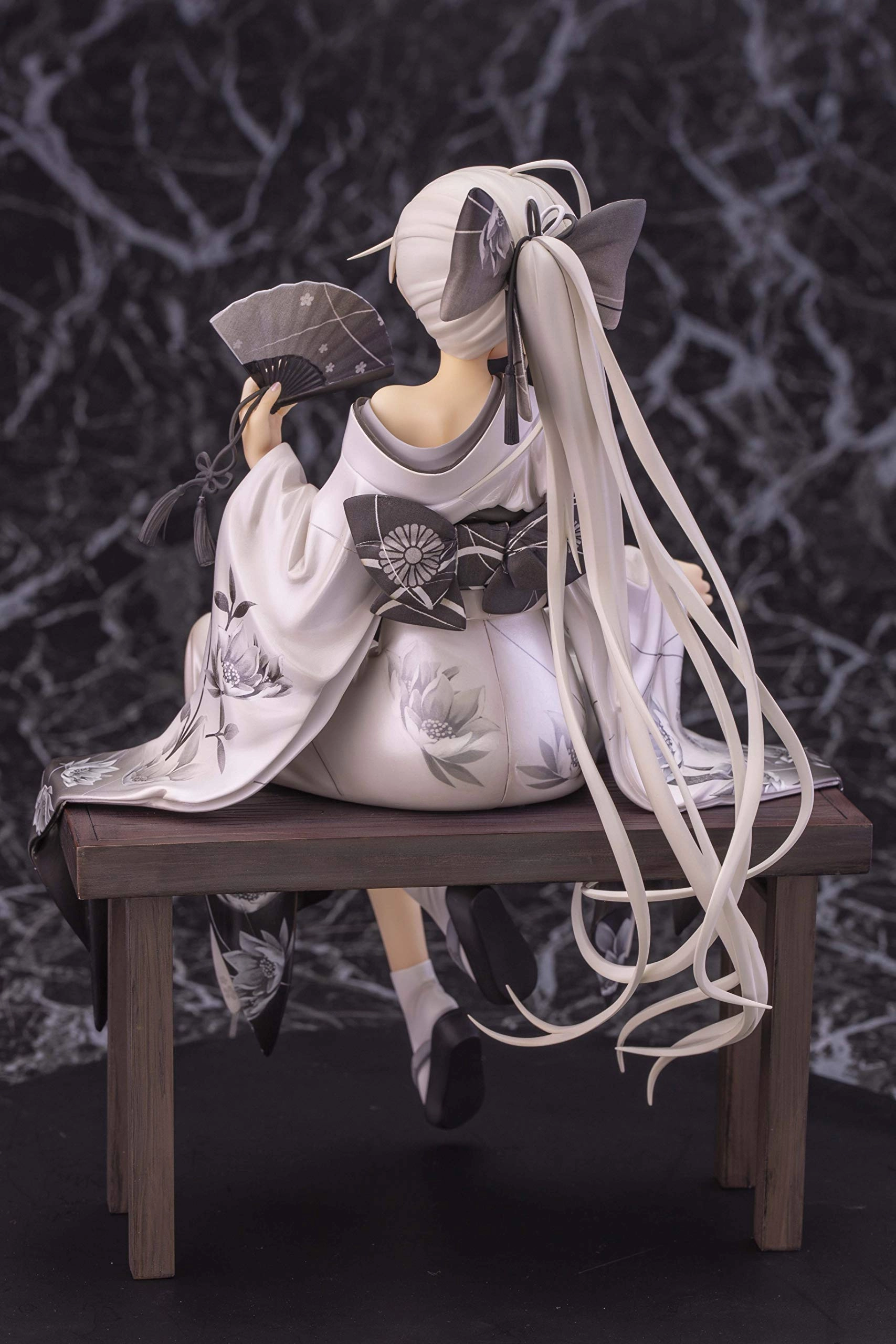 サブ商品画像1