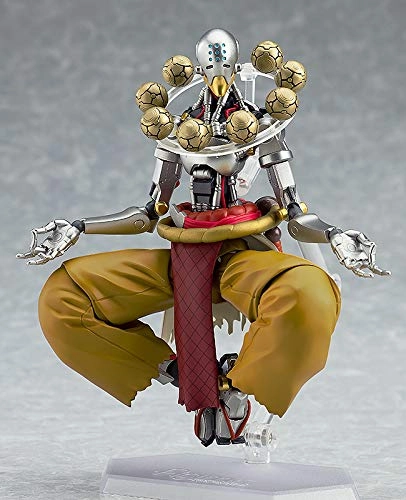 サブ商品画像1