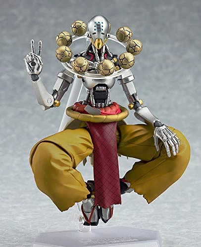 サブ商品画像2