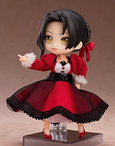 サブ商品画像2