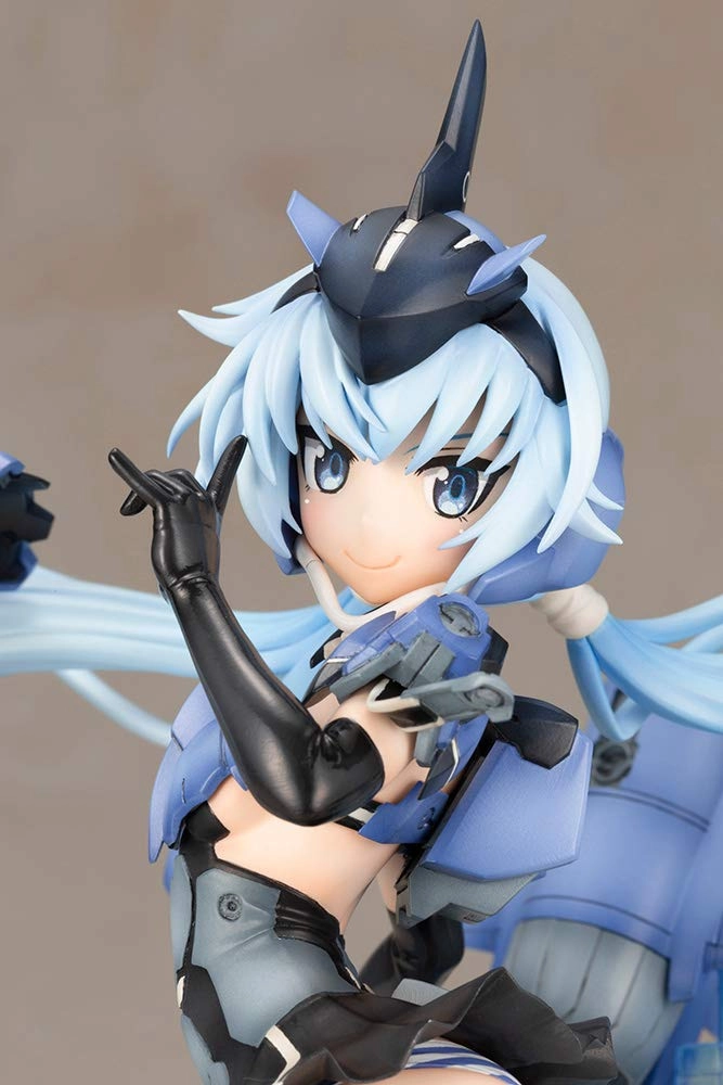 サブ商品画像1