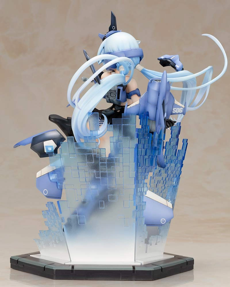 サブ商品画像2