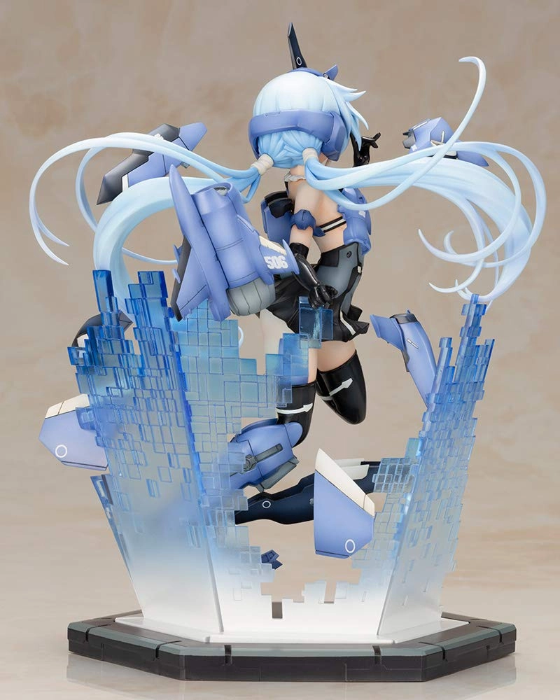サブ商品画像3