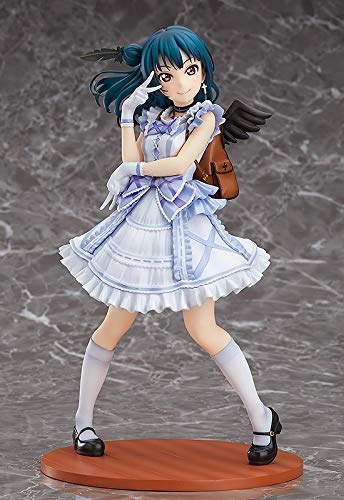 サブ商品画像1