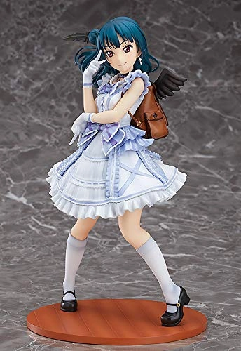サブ商品画像2