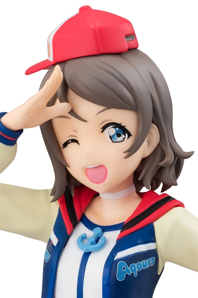 サブ商品画像1