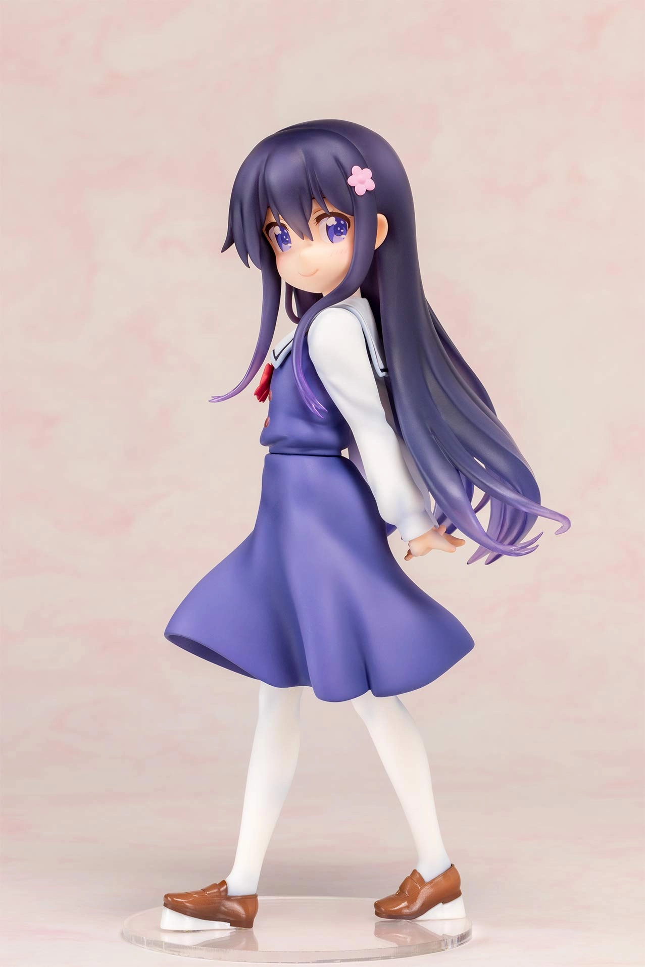 サブ商品画像1