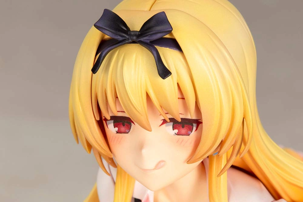 サブ商品画像1