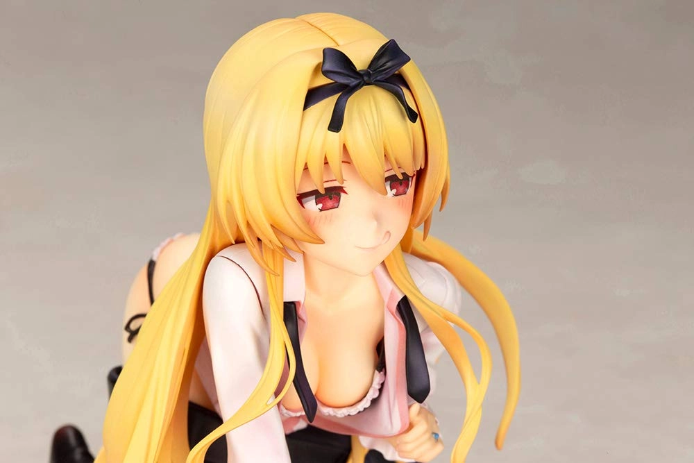 サブ商品画像3