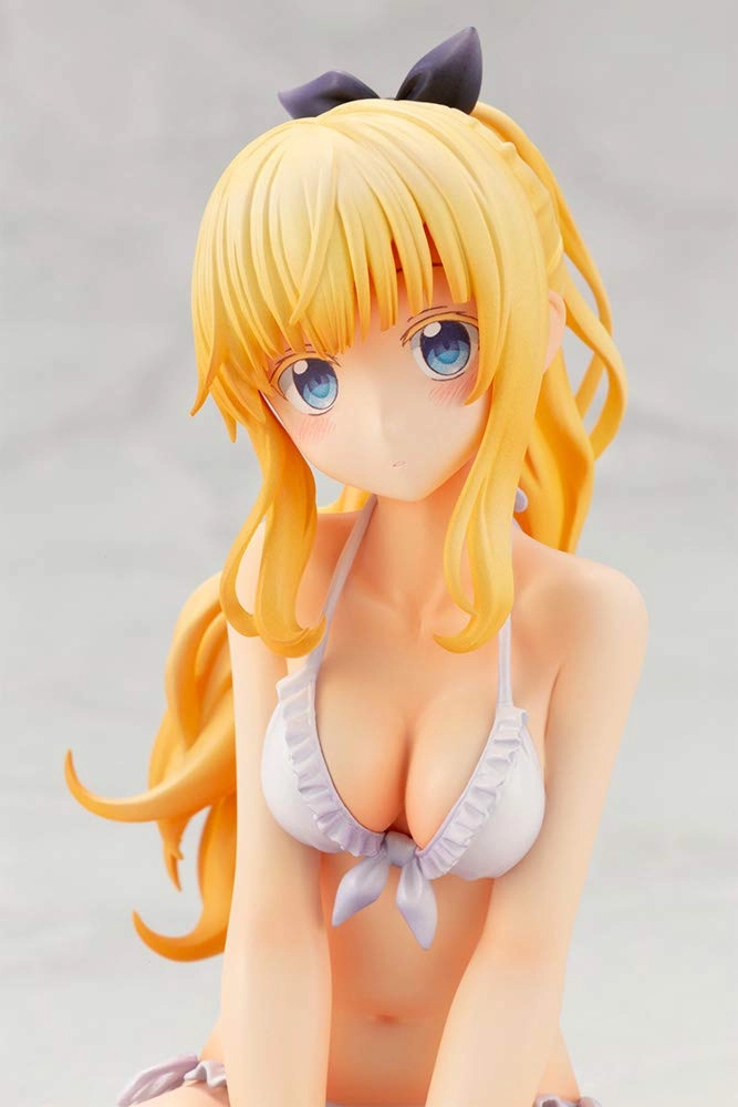 サブ商品画像1
