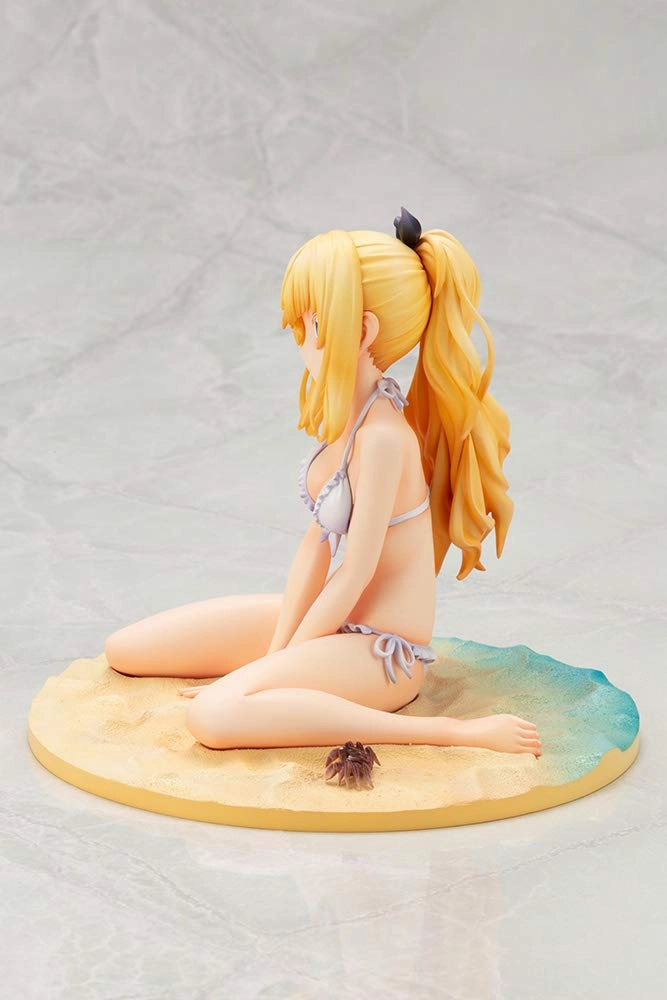 サブ商品画像2
