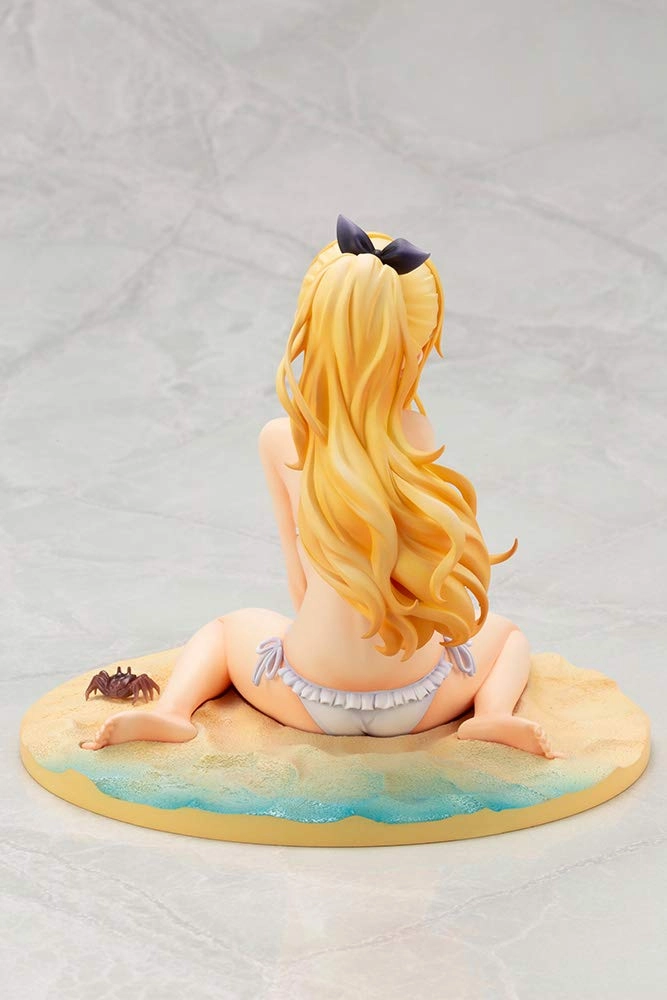 サブ商品画像3