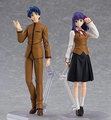 サブ商品画像1