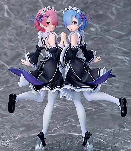 サブ商品画像1
