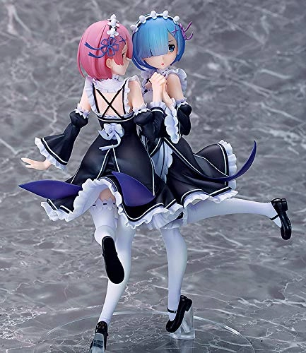 サブ商品画像2