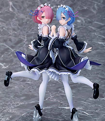 サブ商品画像3