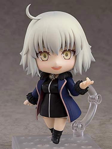 サブ商品画像1