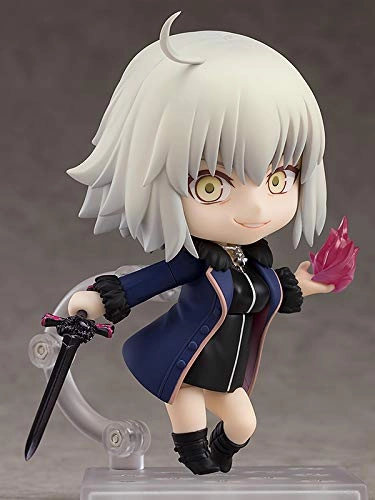 サブ商品画像2