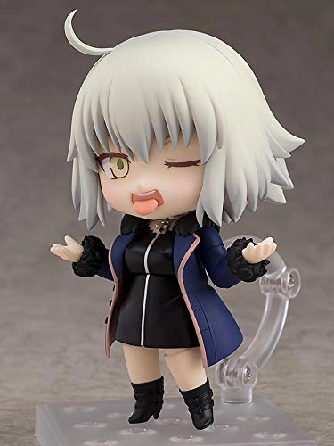 サブ商品画像3