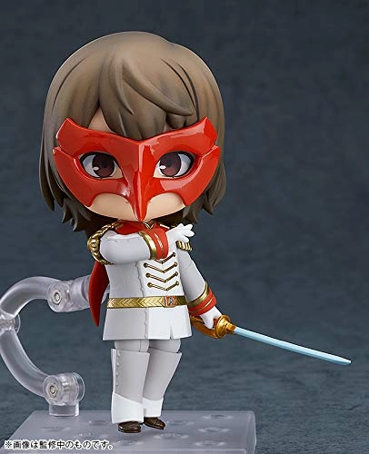 サブ商品画像1