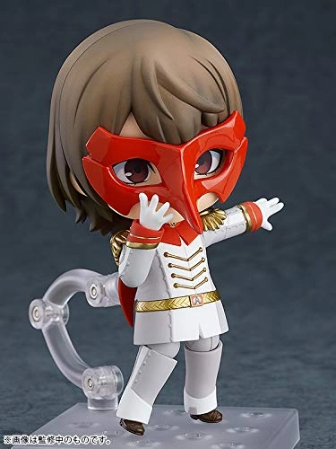 サブ商品画像2
