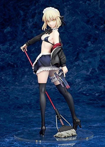 サブ商品画像1