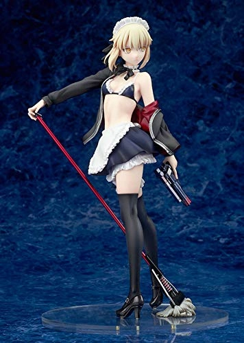 サブ商品画像2