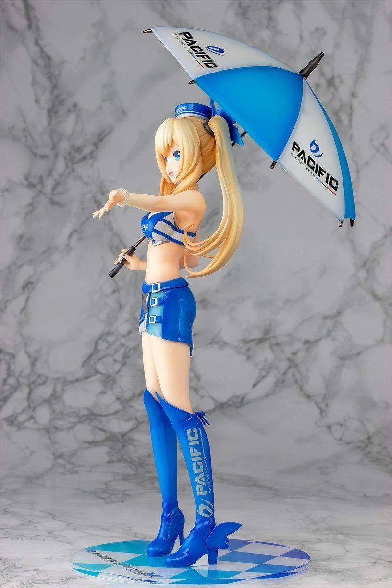 サブ商品画像1