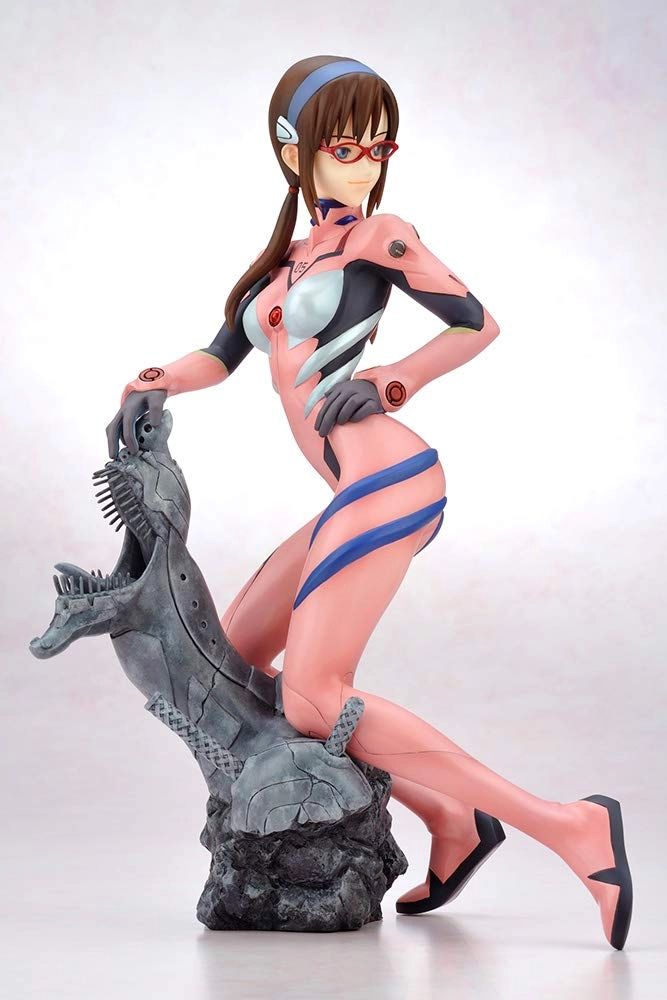 サブ商品画像2