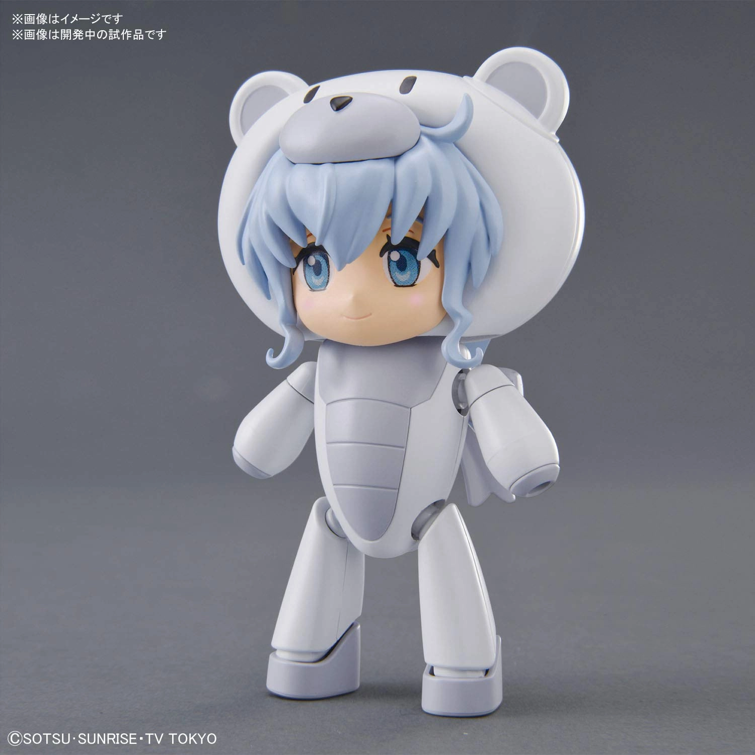サブ商品画像1