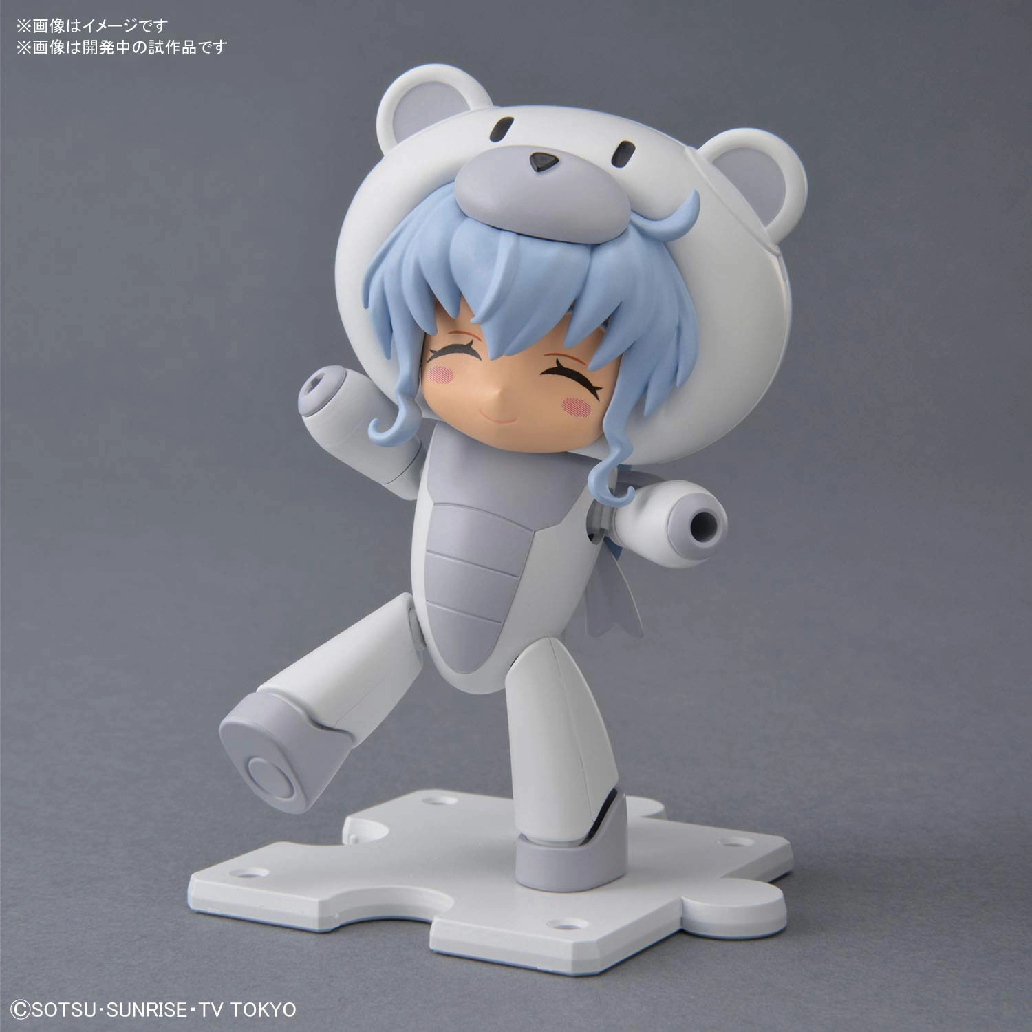 サブ商品画像2
